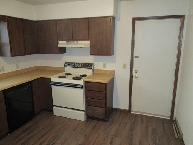 Building Photo - '064 Unit 519