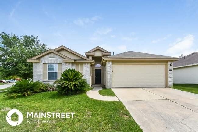 Building Photo - 9030 Trumpet Cir Rental
