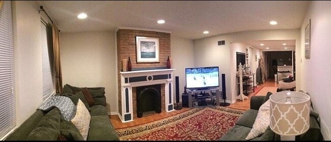 Photo - 133 S 17th St