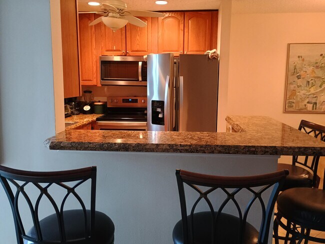 Photo - 14716 Canalview Dr Unit D