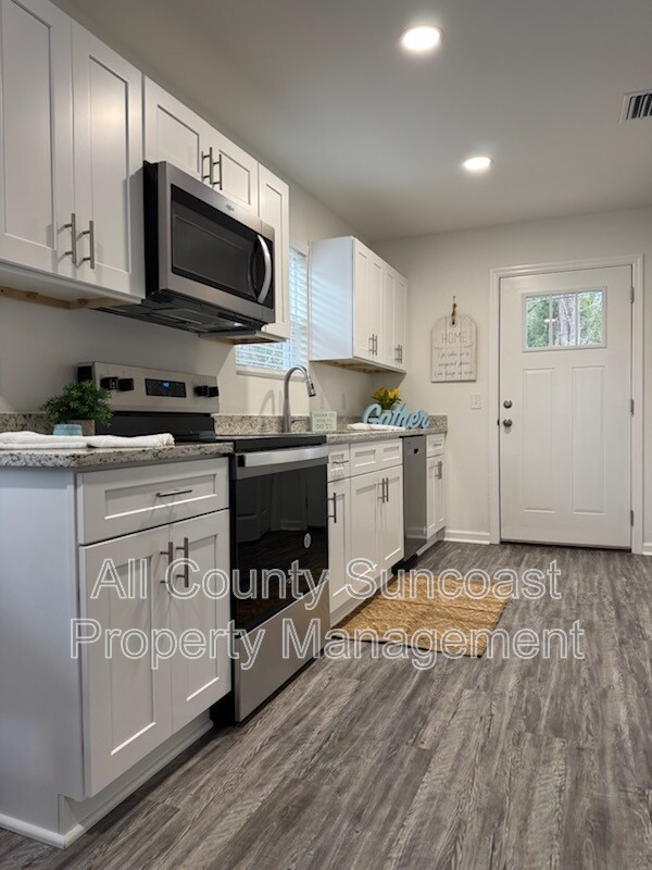 Photo - 540 Mississippi St Unit A