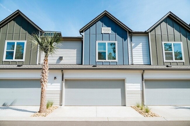 Building Photo - 1000 Marlowe Vis Pl