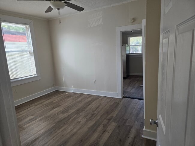 Photo - 1912 Leland St Unit A