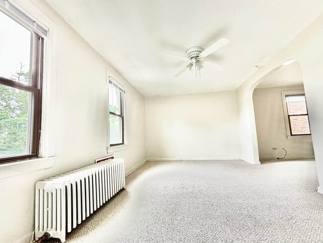 Photo - 2618 73rd Ave