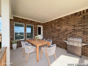 Photo - 5958 Edna Pt