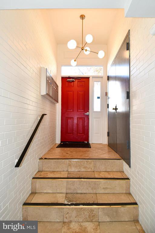 Photo - 718 Park Rd NW Unit 4