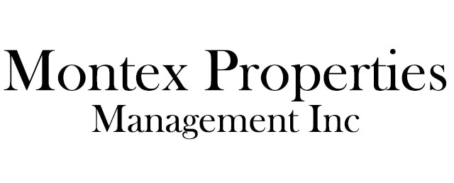 Montex Properties