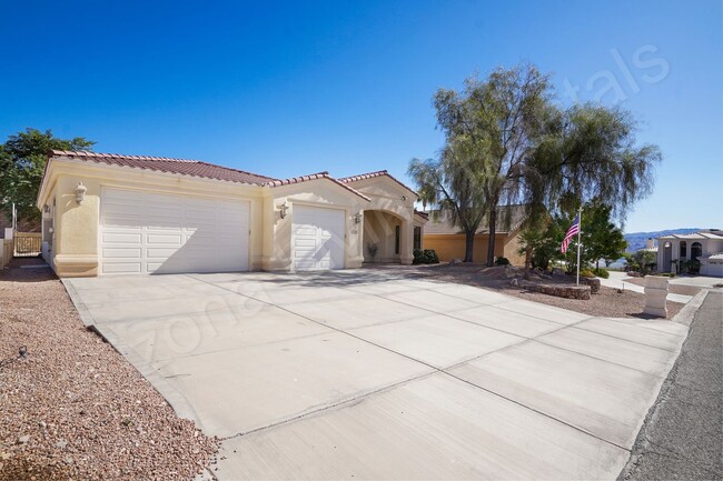 Photo - RESIDENTIAL ESTATES BEAUTY!