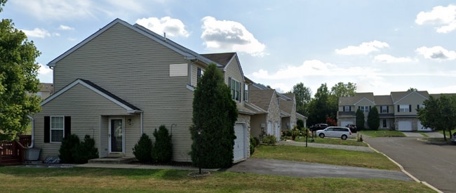 Photo - 1181 Cobblestone Cir