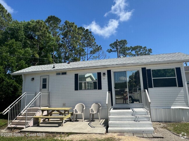 Building Photo - 661 Snowbird Ave Rental