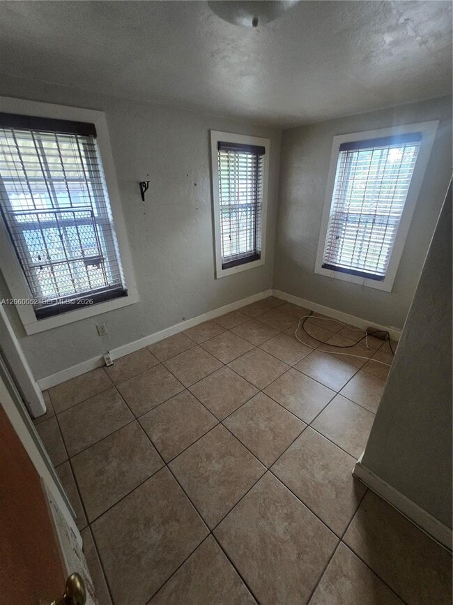 Photo - 1795 NW 85th St