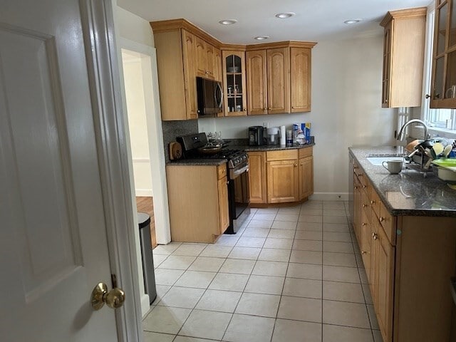 Photo - 46 Cleveland Rd