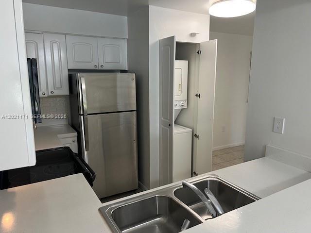 Photo - 15405 N Miami Lakeway Unit 107-1