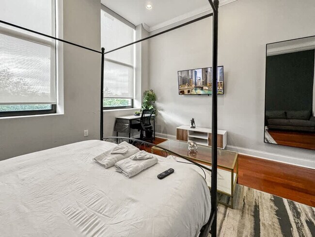 Photo - 1401 N 5th St Unit ID1055938P