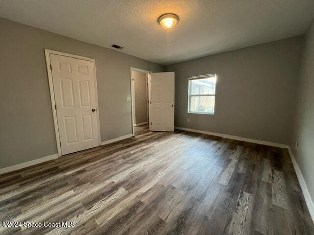 Photo - 701 Tropic St