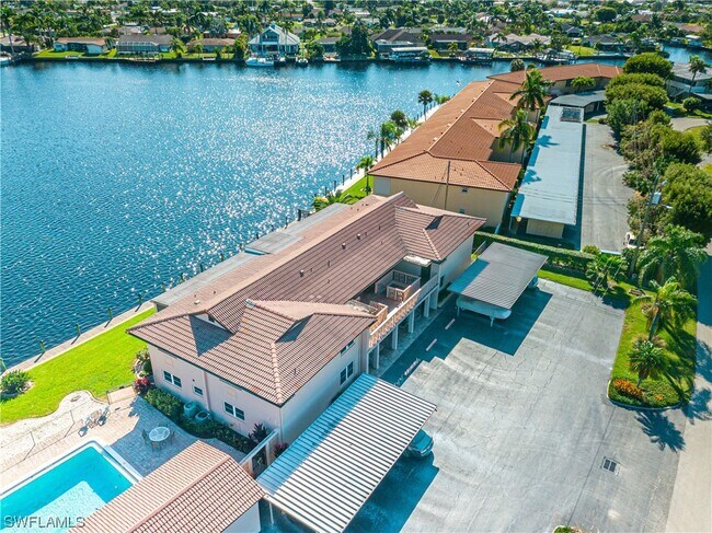 Photo - 416 Tudor Dr