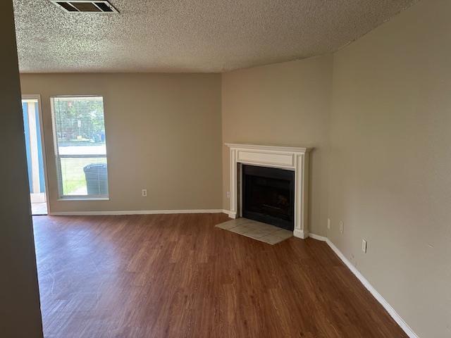 Photo - 6912 Branchwood Dr