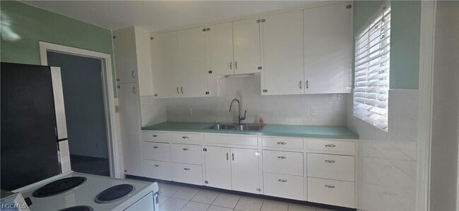 Photo - 1662 Houston Dr