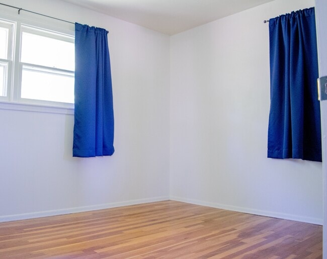 Photo - 4 Bed, 2 bath on Military Hill!