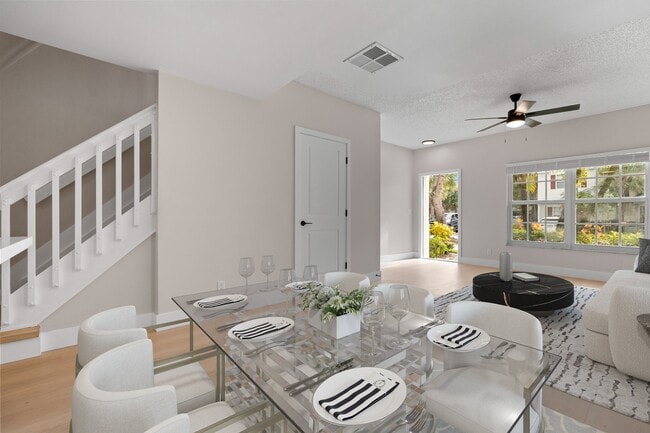 Photo - 149 SW 96th Terrace
