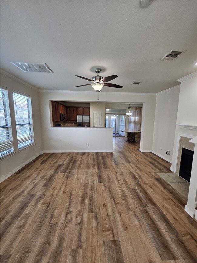 Photo - 13122 Stratford Skies Ln