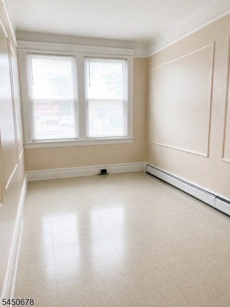 Photo - 16 Stuyvesant Ave.