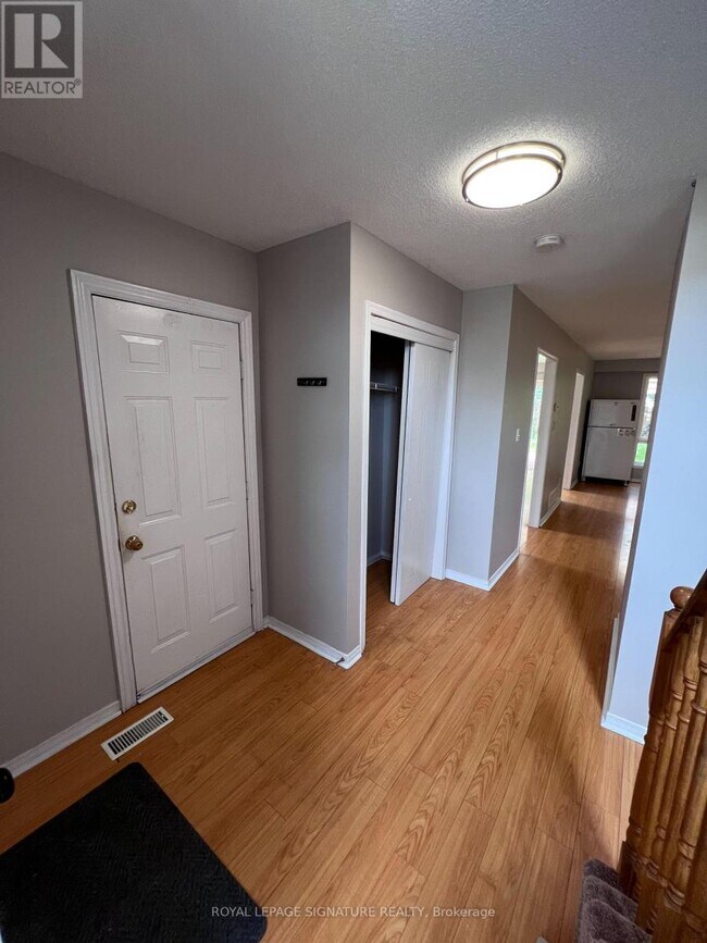 Photo - 1793 McGill Ct