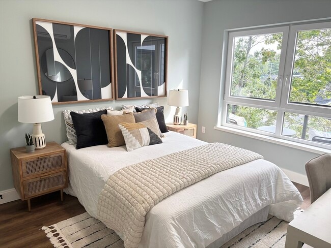 Photo - 1391 Main St Unidad 202