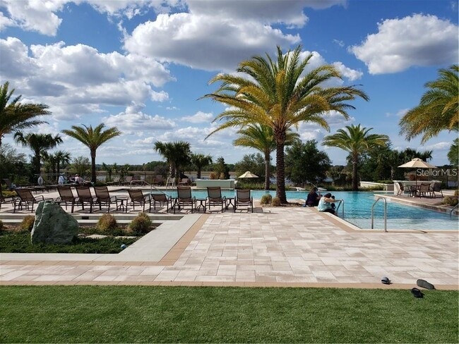 Photo - 15915 Marina Bay Dr