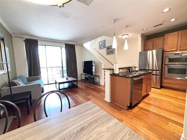 Photo - 2016 Azure Pointe