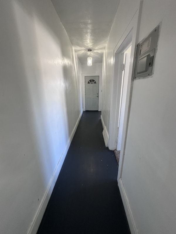 Photo - 3412 E 147th St