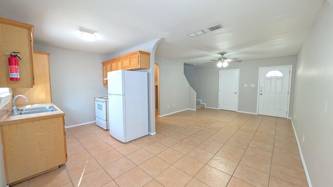 Photo - 20558 Alta Vista Ct Unit C