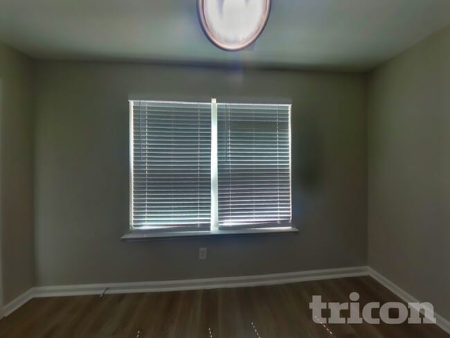 Photo - 355 Meadow Vista Ln