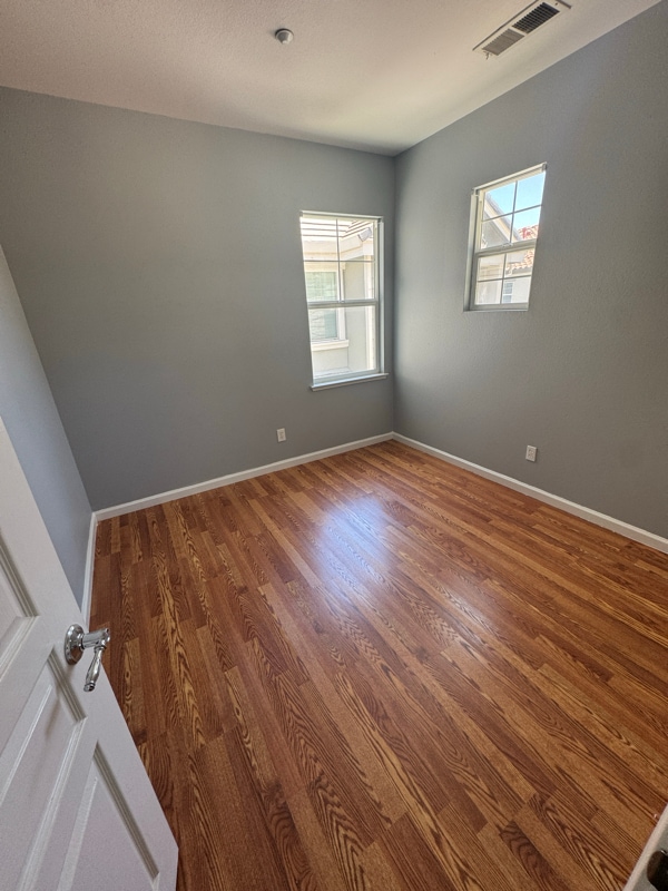 159 W Saltillo Ln