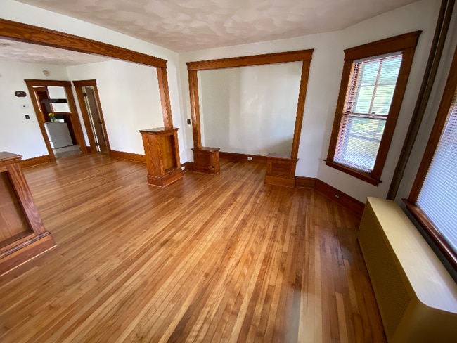 Photo - 49-51 Houghton St Unit 1st floor