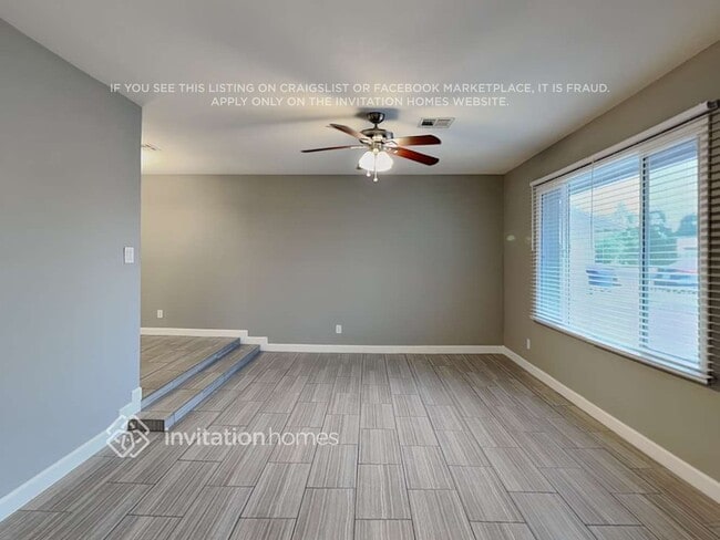 Photo - 3516 S Juniper St