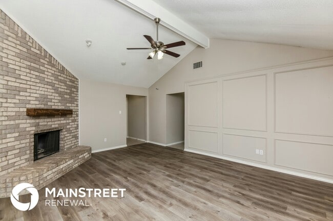 Photo - 6421 Alta Vista Dr