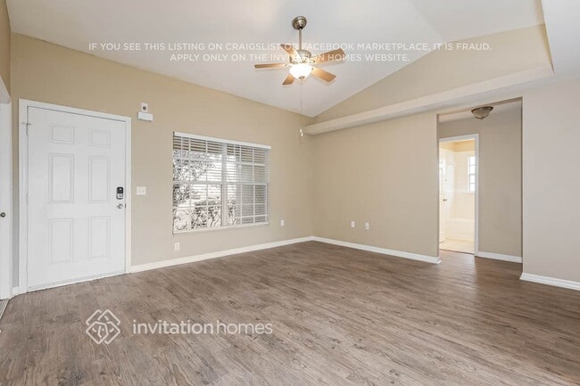 Photo - 11757 Lynn Brook Cir