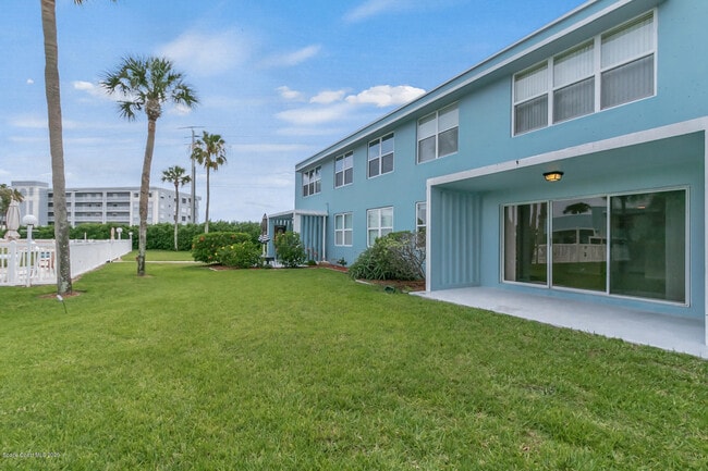 Photo - 55 Sea Park Blvd Unit 103