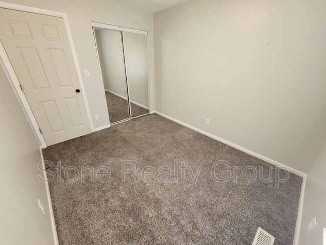 Photo - 245 N Kibby St Unit 23