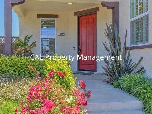 Photo - Beautiful 4 bedroom house in East Garrison!