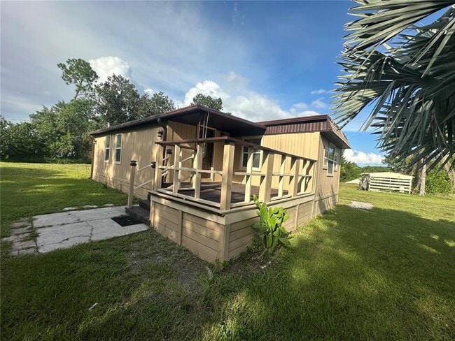 Photo - 1451 Cinder Ln