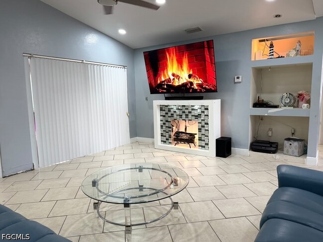 536 Whispering Wind Bend