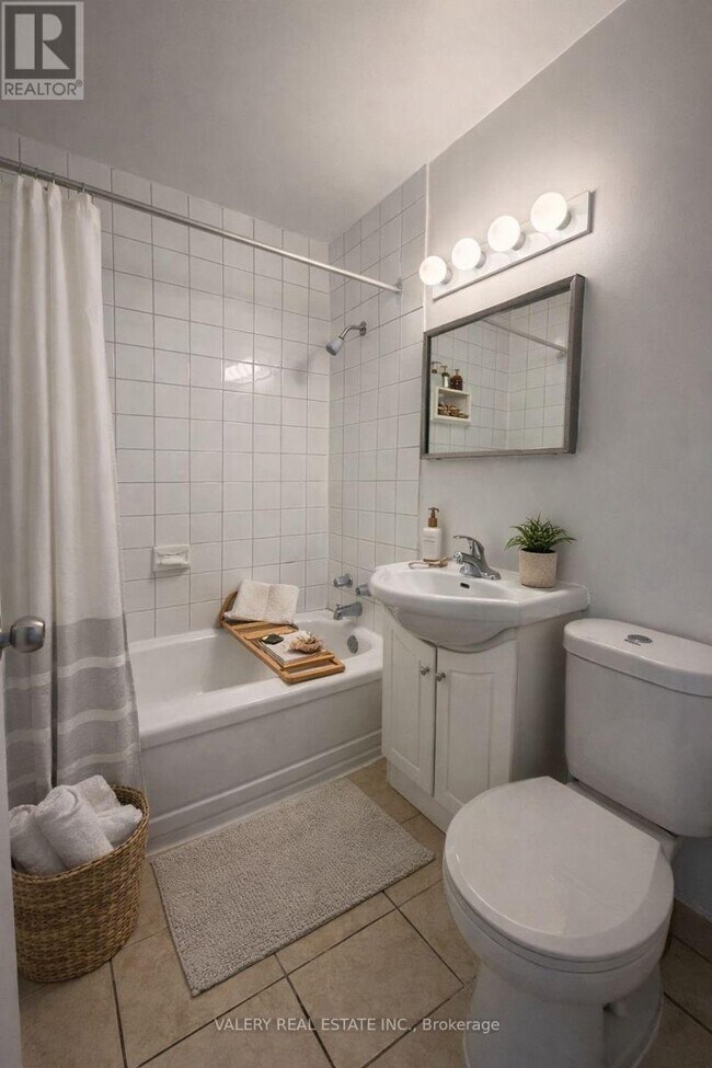 Photo - 890 Jane St Unit 1506