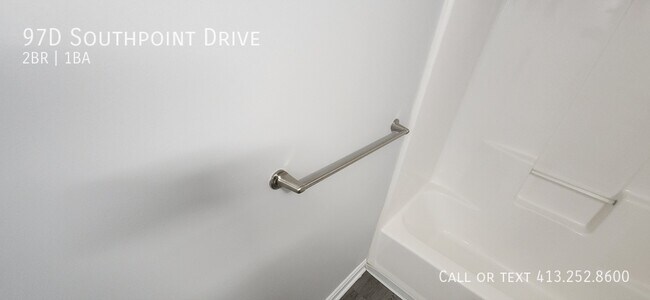 Photo - 97 Southpoint Dr