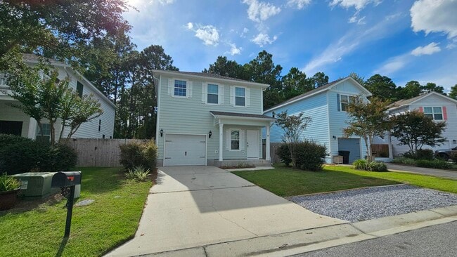 Building Photo - 82 Mosaic Oaks Cir Rental