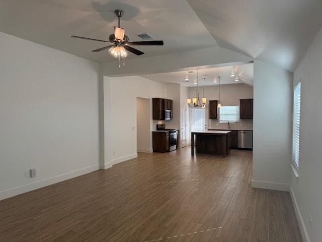 Photo - 15904 Wolf Crk Wy