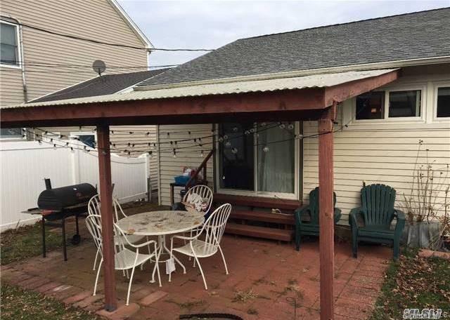 Photo - 161 Dartmouth Dr
