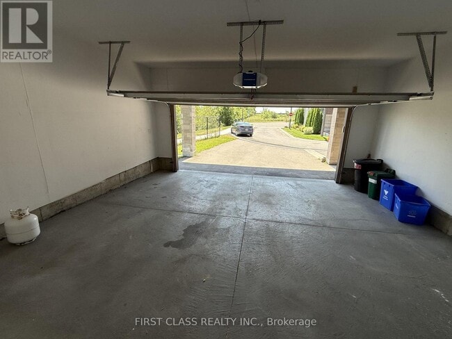 Photo - 31 Breyworth Rd