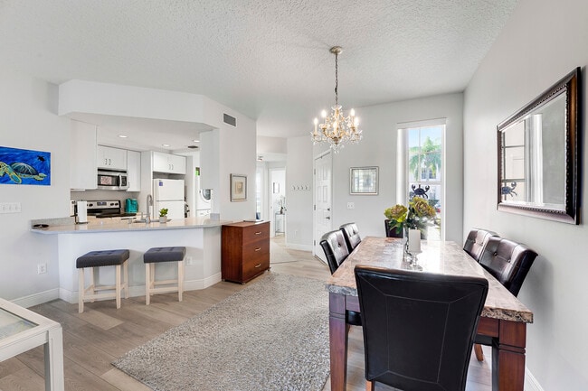 Photo - 101 Muirfield Ct Unit 101 C Muirfield Ct